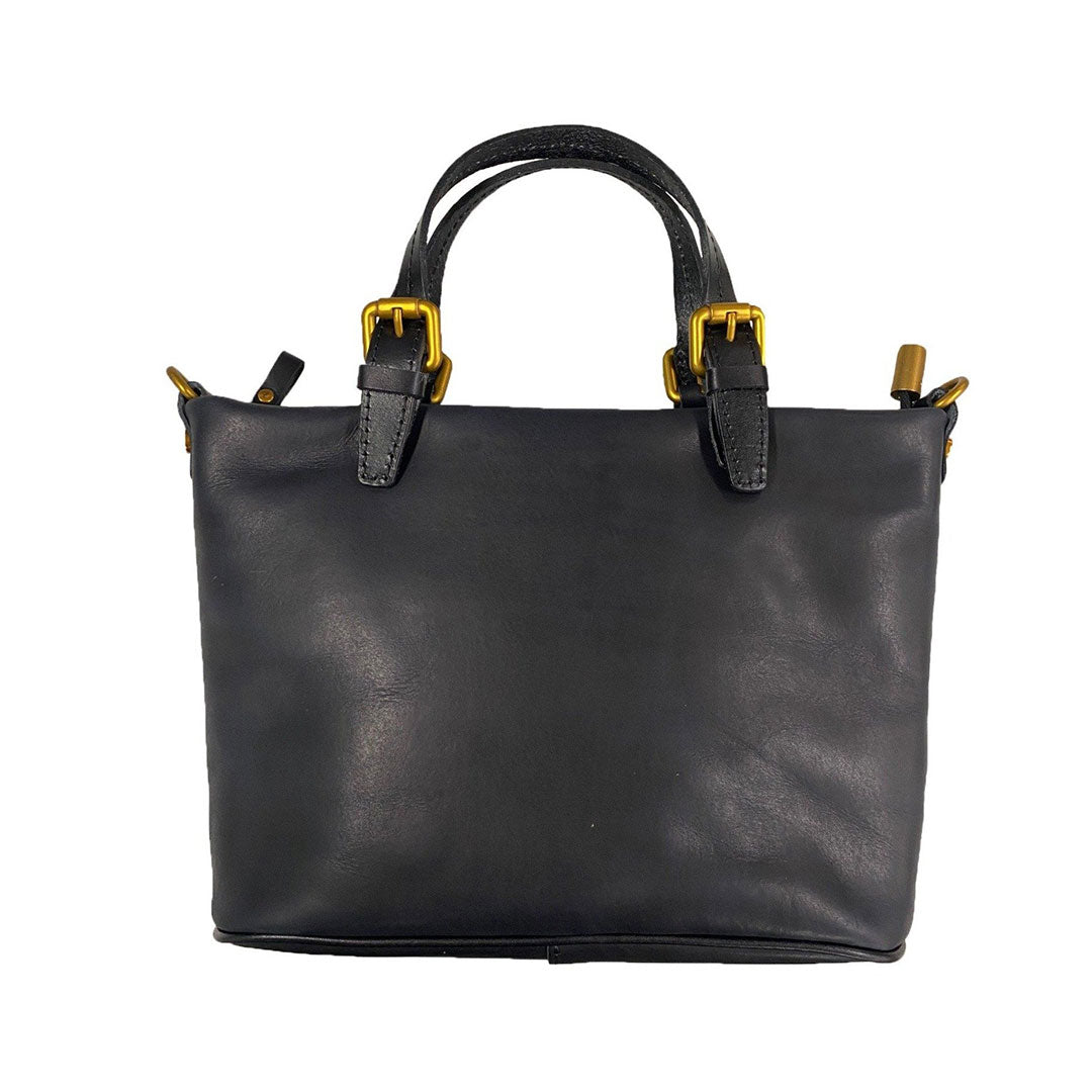 Crescent Shoulder Bag: Genuine Leather Half Moon Handbag With Detachable  Strap From Fashion_bag88, $59.79 | DHgate.Com