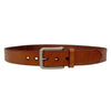 JARROD TAN Leather Belts for Sale | BeltNBags