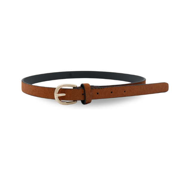 LILIANA Women's Leather Belts for Sale | BeltNBags