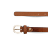 LILIANA Women's Leather Belts for Sale | BeltNBags