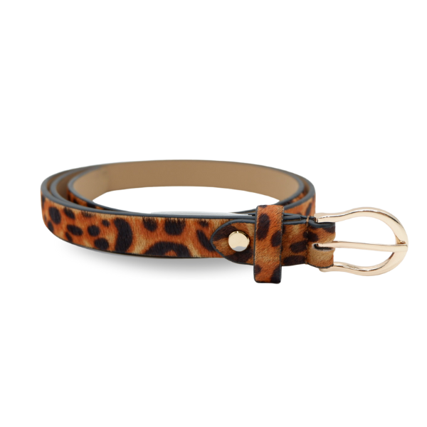 LISMORE Women's Leather Belts for Sale | BeltNBags