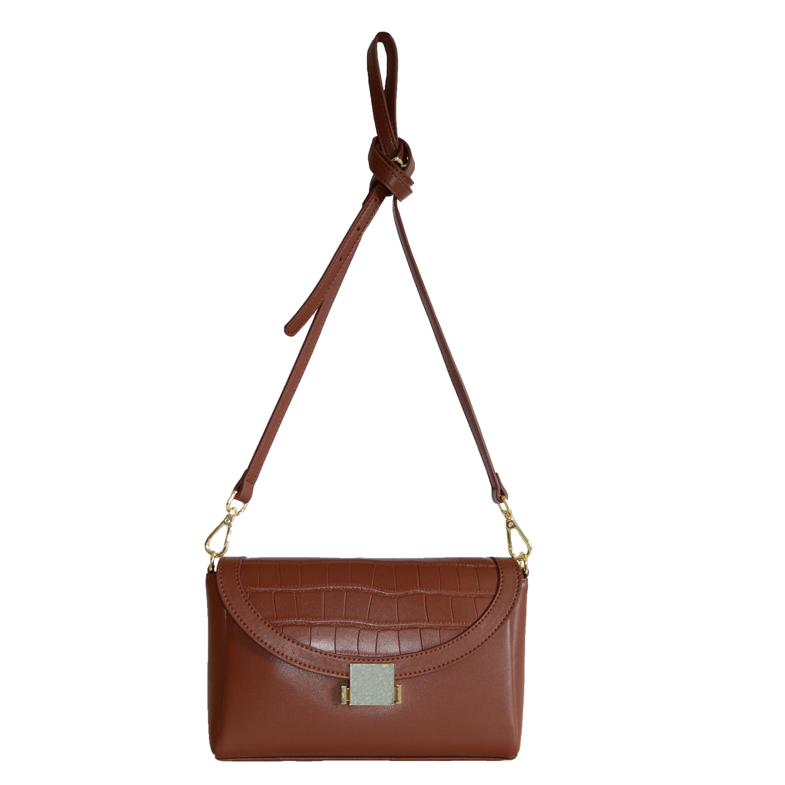 SALE: Women's Bags | Shop Online | CHARLES & KEITH AU