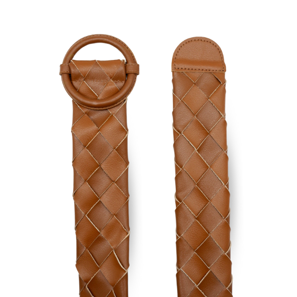 Women's Leather Belts for Sale | BeltNBags