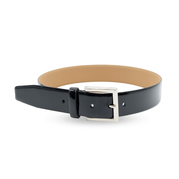 Women's Leather Belts for Sale | BeltNBags