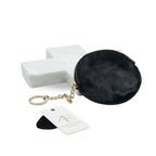 Women's Leather Bags for Sale | BeltNBags