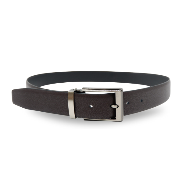 MISSISSIPPI BLACK Women's Leather Belts for Sale | BeltNBags