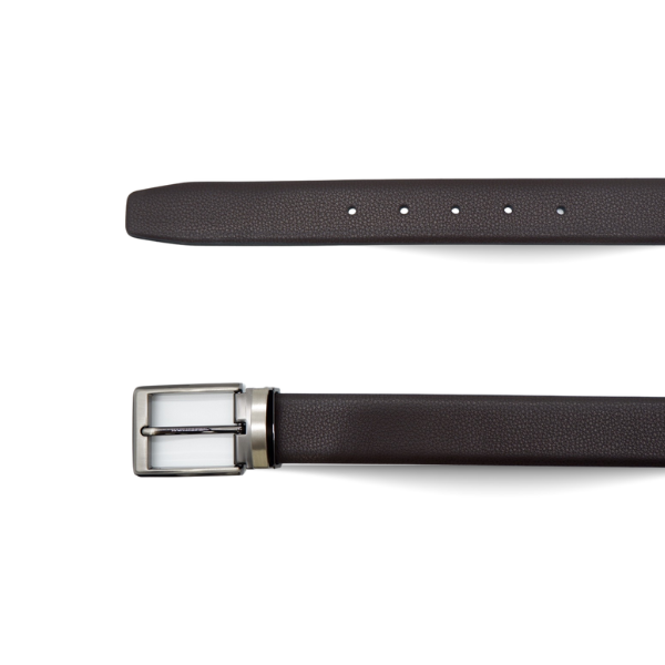 MISSISSIPPI BLACK Women's Leather Belts for Sale | BeltNBags