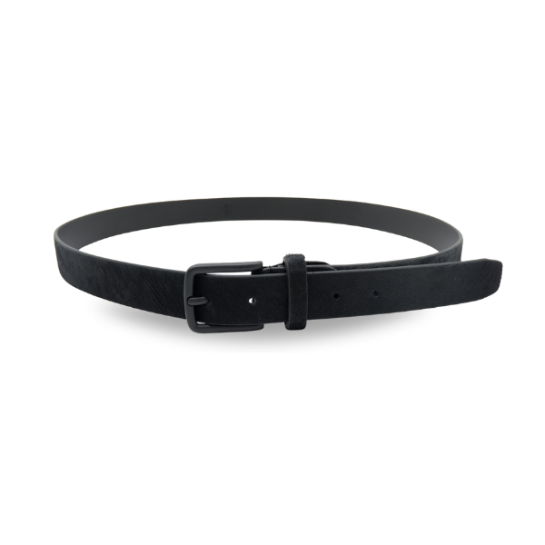 MOLLY Women's Leather Belts for Sale | BeltNBags