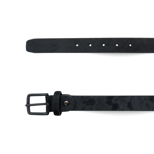 MOLLY Women's Leather Belts for Sale | BeltNBags