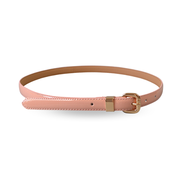 Women's Leather Belts for Sale | BeltNBags