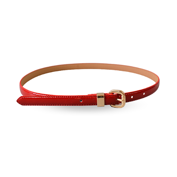 Women's Leather Belts for Sale | BeltNBags