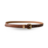 Women's Leather Belts for Sale | BeltNBags