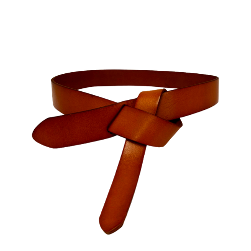 Women's Leather Belts for Sale | BeltNBags