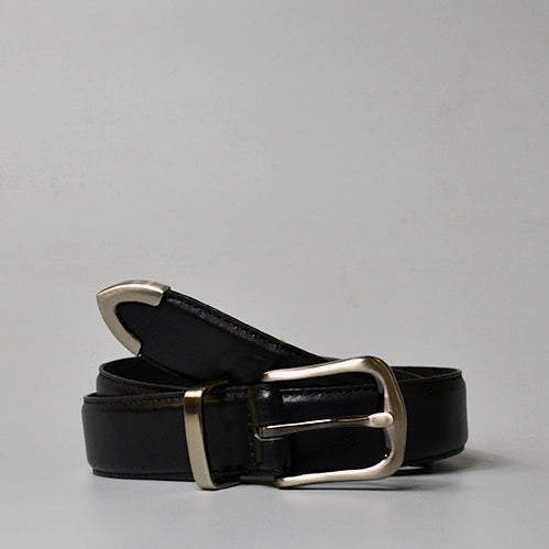 Leather Belts for Sale | BeltNBags